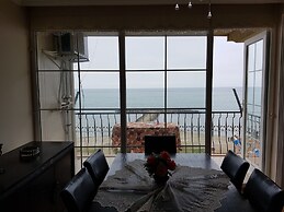 Yalıncak Beach Residence