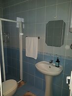 Yalıncak Beach Residence