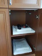 Yalıncak Beach Residence