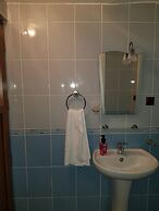 Yalıncak Beach Residence