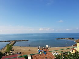 Yalıncak Beach Residence