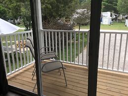 Hidden Valley RV Resort