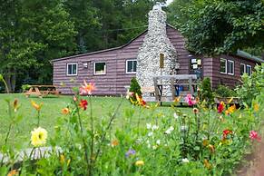 Hidden Valley RV Resort