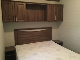 Hidden Valley RV Resort