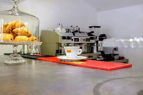 Aphrodite Hotel Syros