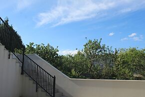 Pensión Albergue O Pedregal