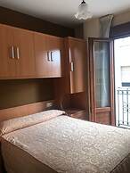 Pensión Albergue O Pedregal