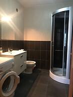 Pensión Albergue O Pedregal