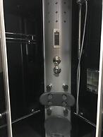 Pensión Albergue O Pedregal