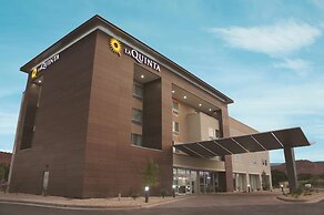 La Quinta Inn & Suites by Wyndham Kanab