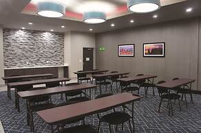 La Quinta Inn & Suites by Wyndham Kanab