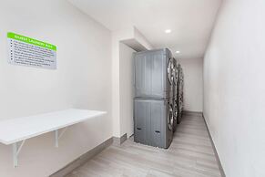 La Quinta Inn & Suites by Wyndham Kanab