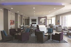 La Quinta Inn & Suites by Wyndham Kanab