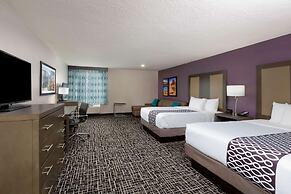 La Quinta Inn & Suites by Wyndham Kanab