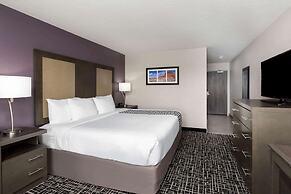 La Quinta Inn & Suites by Wyndham Kanab