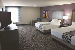 La Quinta Inn & Suites by Wyndham Kanab