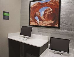 La Quinta Inn & Suites by Wyndham Kanab