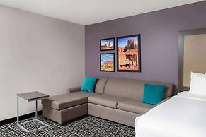 La Quinta Inn & Suites by Wyndham Kanab