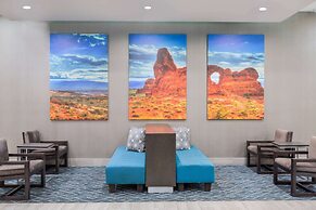 La Quinta Inn & Suites by Wyndham Kanab