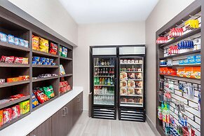 La Quinta Inn & Suites by Wyndham Kanab