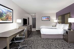 La Quinta Inn & Suites by Wyndham Kanab