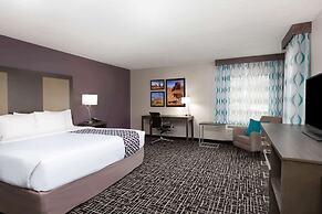 La Quinta Inn & Suites by Wyndham Kanab