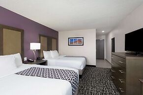 La Quinta Inn & Suites by Wyndham Kanab