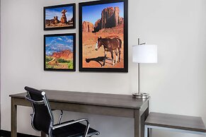 La Quinta Inn & Suites by Wyndham Kanab