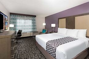 La Quinta Inn & Suites by Wyndham Kanab