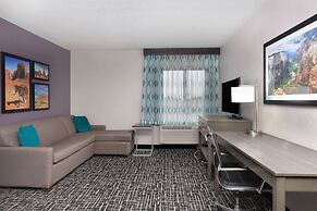 La Quinta Inn & Suites by Wyndham Kanab