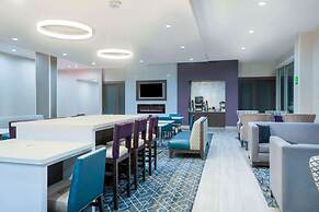 La Quinta Inn & Suites by Wyndham Kanab