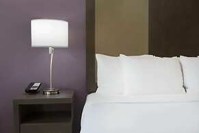 La Quinta Inn & Suites by Wyndham Kanab