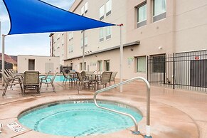 La Quinta Inn & Suites by Wyndham Kanab