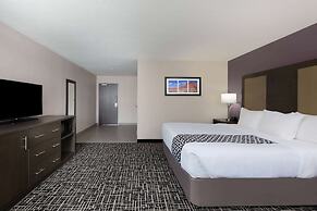 La Quinta Inn & Suites by Wyndham Kanab