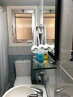 Comfortable Engomi Apartment