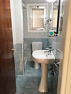 Comfortable Engomi Apartment