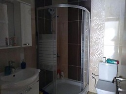 Imbros House - Special Class