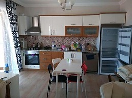 Imbros House - Special Class