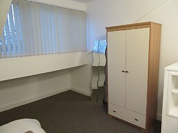 No 5