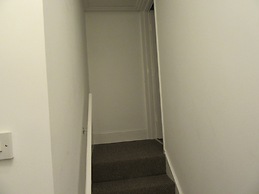 No 5