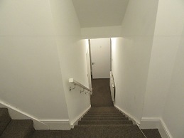 No 5