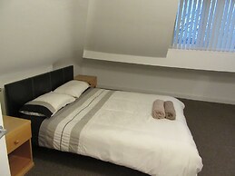 No 5