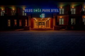 Ulus Doga Park Otel