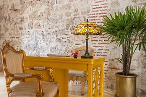 Hotel Monaguillo de Getsemani