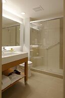 Hyatt Place Tampa/Wesley Chapel