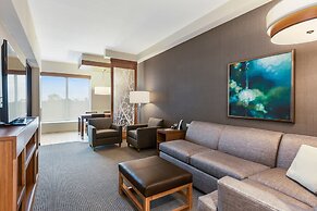 Hyatt Place Tampa/Wesley Chapel