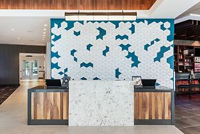 Hyatt Place Tampa/Wesley Chapel