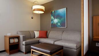 Hyatt Place Tampa/Wesley Chapel