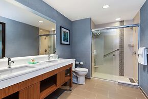 Hyatt Place Tampa/Wesley Chapel
