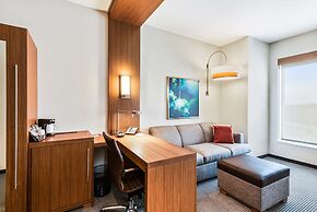 Hyatt Place Tampa/Wesley Chapel